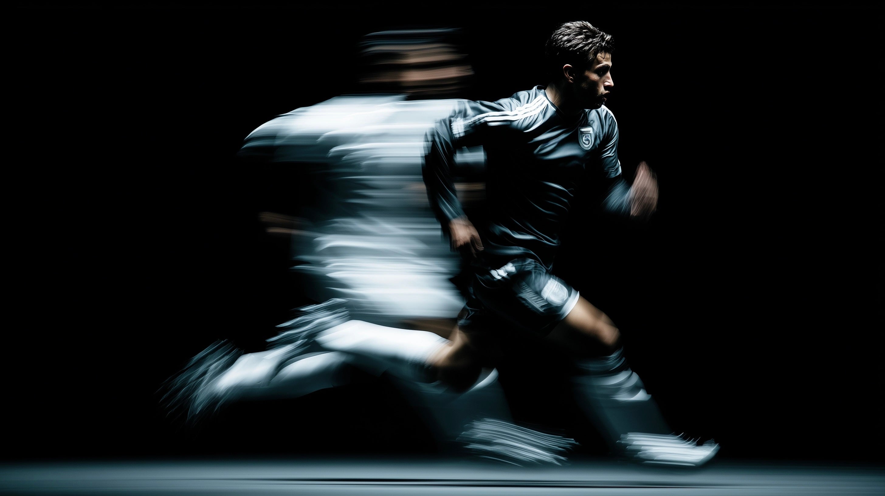 SPEEDCONSULTANTS hero