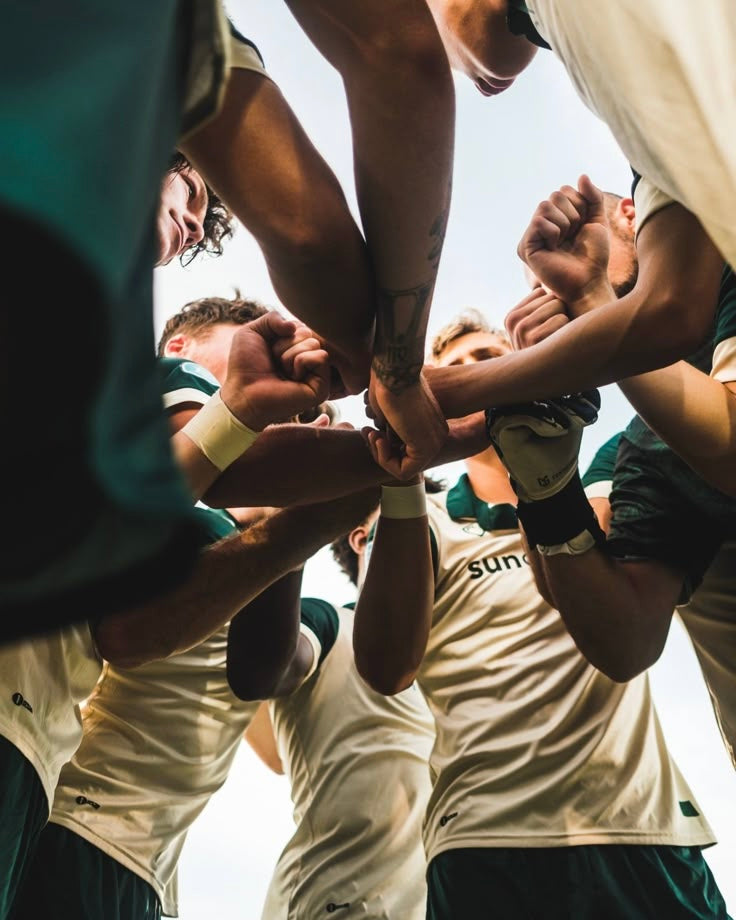 Premium SPEED ALL-INKLUSIVE