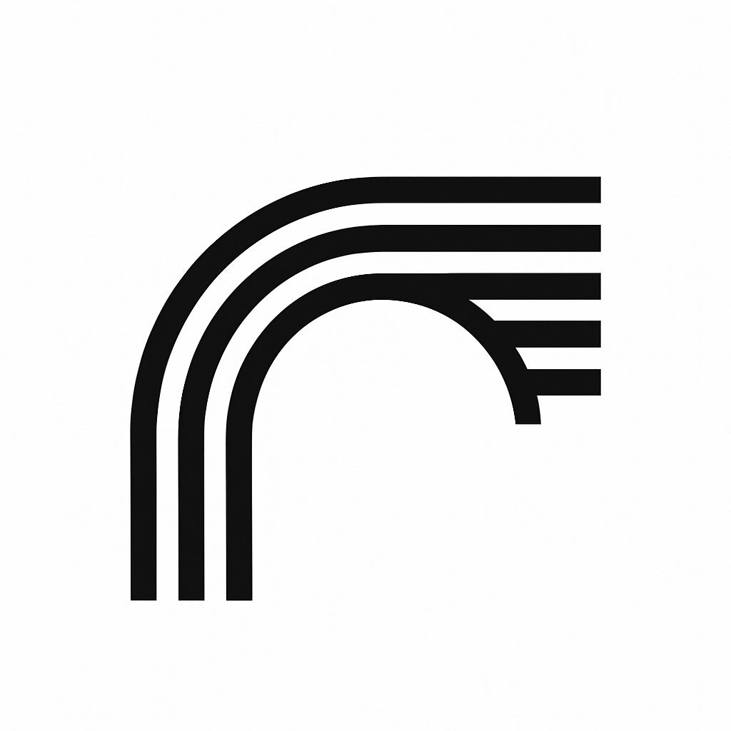 Speedconsultants GbR