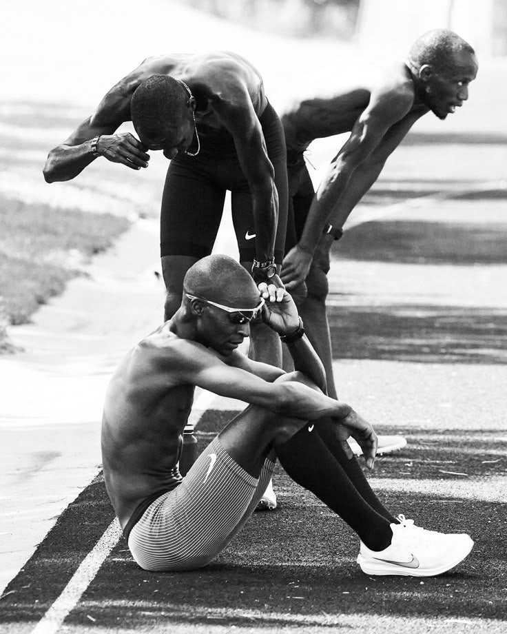 Personal training 1 of 3