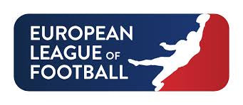 European League of Football
